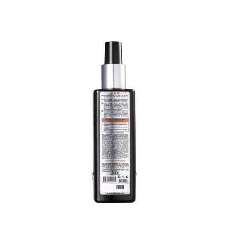 Truss-Day-By-Day---Leave-in-250ml--4