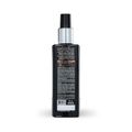 Truss Day By Day - Leave-in 250ml