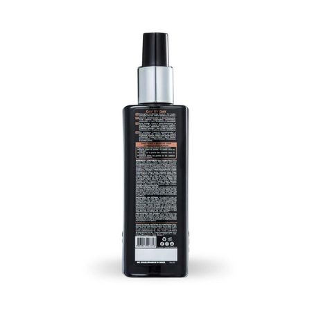 Truss-Day-By-Day---Leave-in-250ml--6