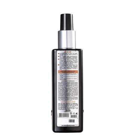 Truss-Day-By-Day---Leave-in-250ml--7