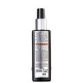 Truss Day By Day - Leave-in 250ml