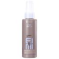 Wella Professionals EIMI Perfect Me - Leave-in 100ml