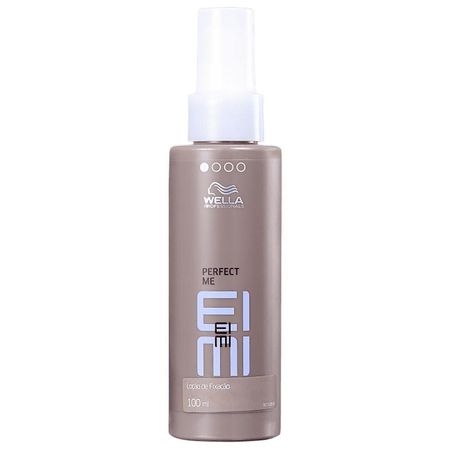 Wella-Professionals-EIMI-Perfect-Me---Leave-in-100ml--1