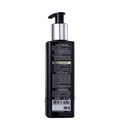 Truss Body & Volume - Leave-in 250ml