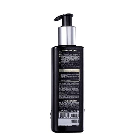 Truss-Body-&-Volume---Leave-in-250ml--2