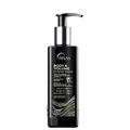 Truss Body & Volume - Leave-in 250ml