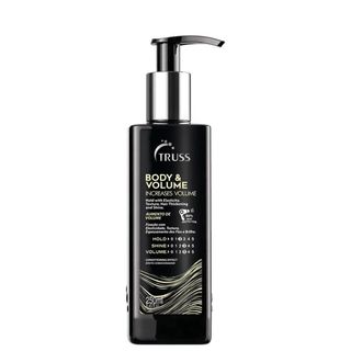 Truss Body & Volume - Leave-in 250ml
