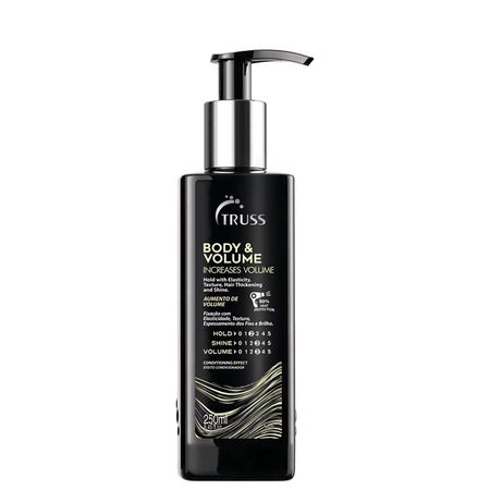 Truss-Body-&-Volume---Leave-in-250ml--1