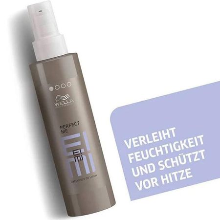 Wella-Professionals-EIMI-Perfect-Me---Leave-in-100ml--2