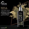 Truss Body & Volume - Leave-in 250ml