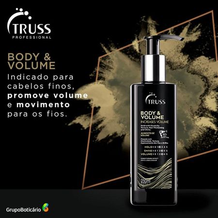 Truss-Body-&-Volume---Leave-in-250ml--3