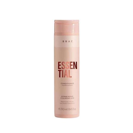 Braé-Essential-Condicionador-250ml--1