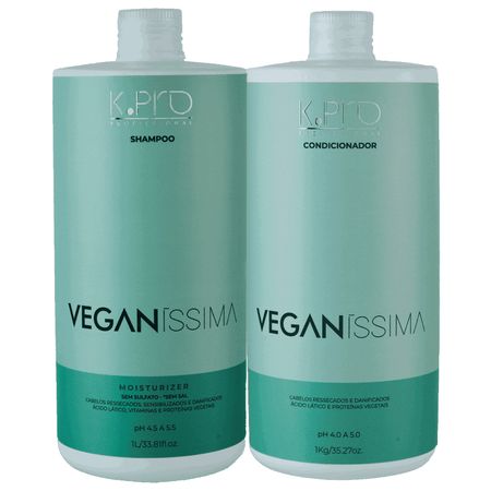 Kit-K.Pro-Veganíssima---Shampoo-Moisturizer-1kg-+-Condicionador-1kg--1