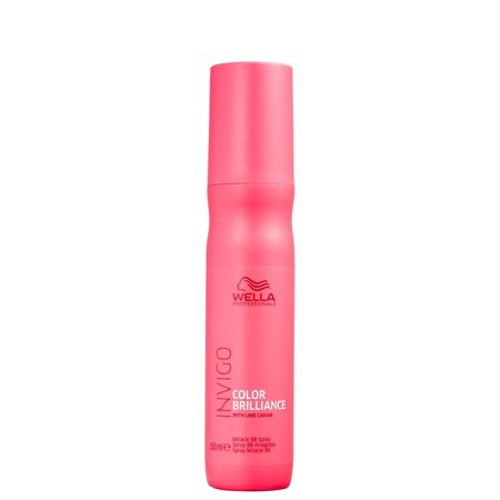 Leave-in-Finalizador-Brilliance-Li-Balm-150ml-Wella--6