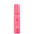 Leave-in Finalizador Brilliance Li Balm 150ml Wella