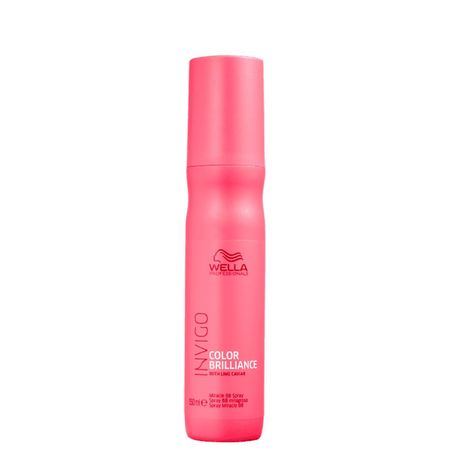 Leave-in-Finalizador-Brilliance-Li-Balm-150ml-Wella--1