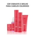 Leave-in Finalizador Brilliance Li Balm 150ml Wella
