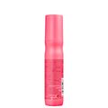Leave-in Finalizador Brilliance Li Balm 150ml Wella