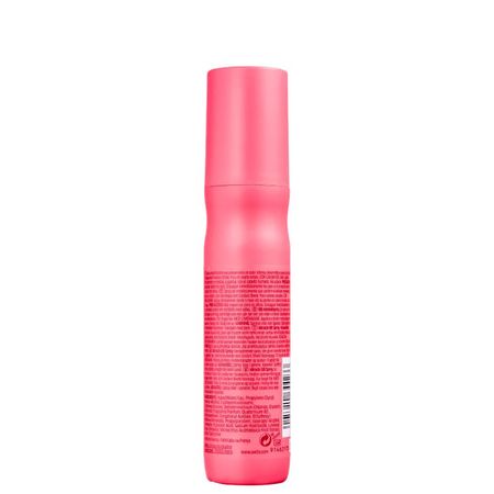 Leave-in-Finalizador-Brilliance-Li-Balm-150ml-Wella--2
