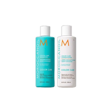 Kit-Moroccanoil-Color-Care---Shampoo-250ml-+-Condicionador-250ml--1