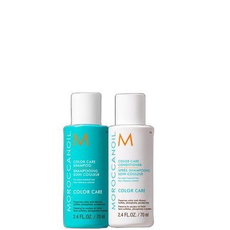 Kit-Moroccanoil-Color-Care---Shampoo-70ml-+-Condicionador-70ml--1