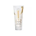 Kit Condicionador 200ml e Oil Reflections 30ml Light - Wella