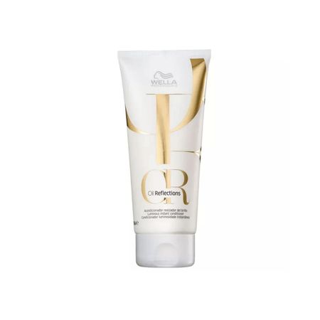 Kit-Condicionador-200ml-e-Oil-Reflections-30ml-Light---Wella--2