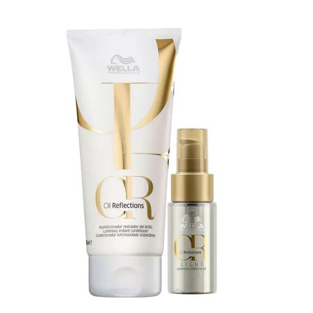 Kit-Condicionador-200ml-e-Oil-Reflections-30ml-Light---Wella--1
