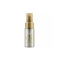 Kit Condicionador 200ml e Oil Reflections 30ml Light - Wella
