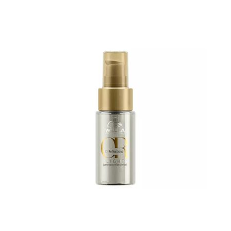 Kit-Condicionador-200ml-e-Oil-Reflections-30ml-Light---Wella--3
