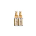 kit 02 Oil Reflections 30ml Wella