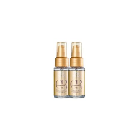 kit-02-Oil-Reflections-30ml-Wella--1