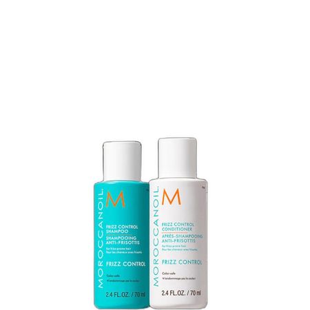 Kit-Moroccanoil-Frizz-Control---Shampoo-70ml-+-Condicionador-70ml--1