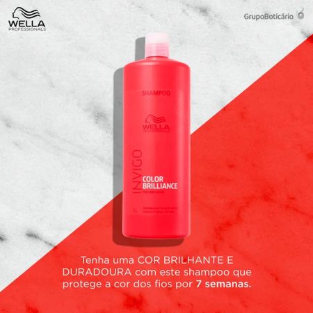 Kit-Brilliance-Shampoo-1L-e-Máscara-150ml---Wella--2