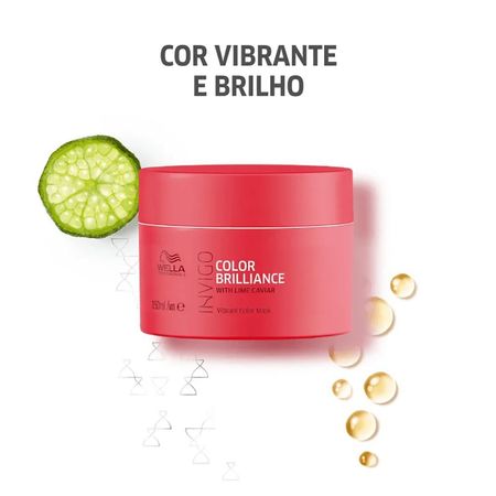 Kit-Brilliance-Shampoo-1L-e-Máscara-150ml---Wella--4