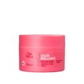 Kit Brilliance Shampoo 1L e Máscara 150ml - Wella