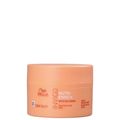 Kit Nutri-Enrich Shampoo 1L e Máscara 150ml - Wella