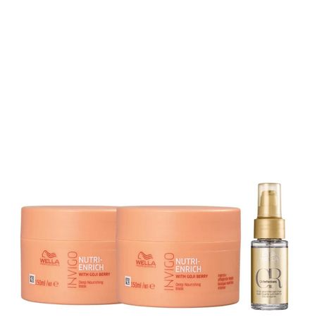 Kit-2-Máscaras-Nutri-Enrich-150ml-e-Oil-Reflections---Wella--6