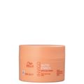 Máscara Invigo Nutri Enrich 150ml - Wella 20und