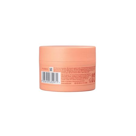 Máscara-Invigo-Nutri-Enrich-150ml---Wella-20und--3