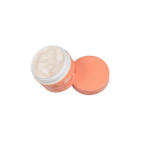 Máscara-Invigo-Nutri-Enrich-150ml---Wella-20und--4