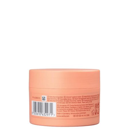 Máscara-Invigo-Nutri-Enrich-150ml---Wella-20und--5
