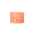 Máscara Invigo Nutri Enrich 150ml - Wella 20und
