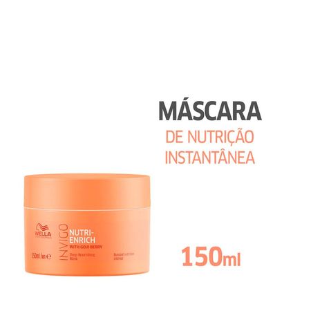 Máscara-Invigo-Nutri-Enrich-150ml---Wella-20und--7