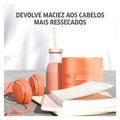 Máscara Invigo Nutri Enrich 150ml - Wella 20und