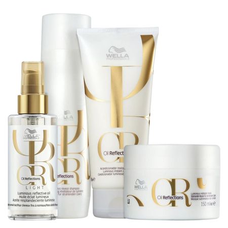 Kit-Wella-Professionals-Oil-Reflections-Light--1