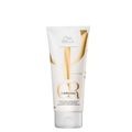 Condicionador Oil Reflections Luminous Instant 200ml - Wella