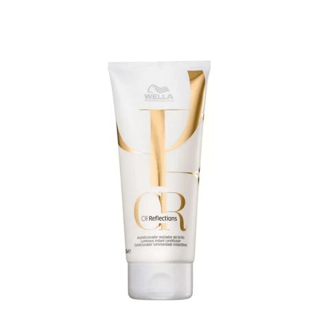 Condicionador-Oil-Reflections-Luminous-Instant-200ml---Wella--1
