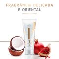 Condicionador Oil Reflections Luminous Instant 200ml - Wella