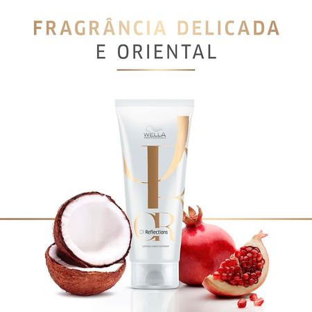 Condicionador-Oil-Reflections-Luminous-Instant-200ml---Wella--2